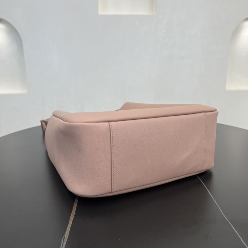 Y51 hobo bags